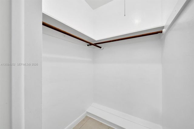 934 Meridian 7, Miami Beach, FL 33139