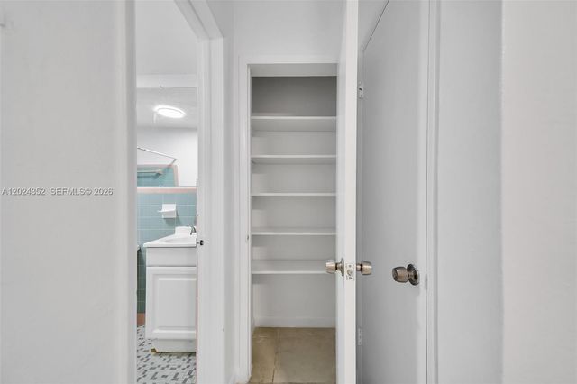 934 Meridian 7, Miami Beach, FL 33139