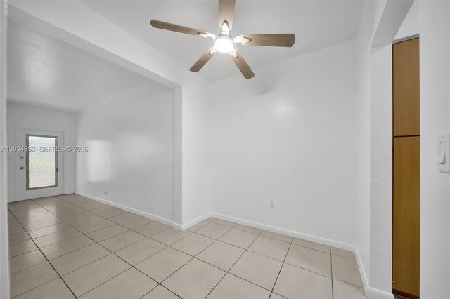 934 Meridian 7, Miami Beach, FL 33139