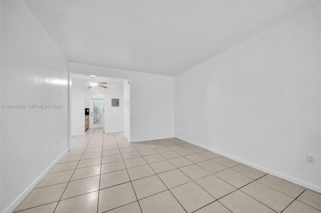 934 Meridian 7, Miami Beach, FL 33139