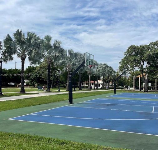 934 Meridian 7, Miami Beach, FL 33139