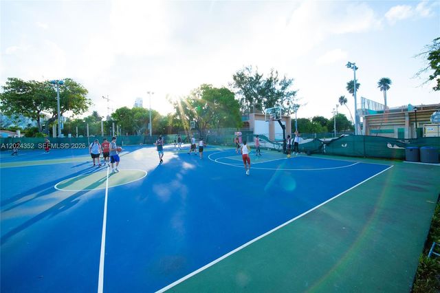 934 Meridian 7, Miami Beach, FL 33139