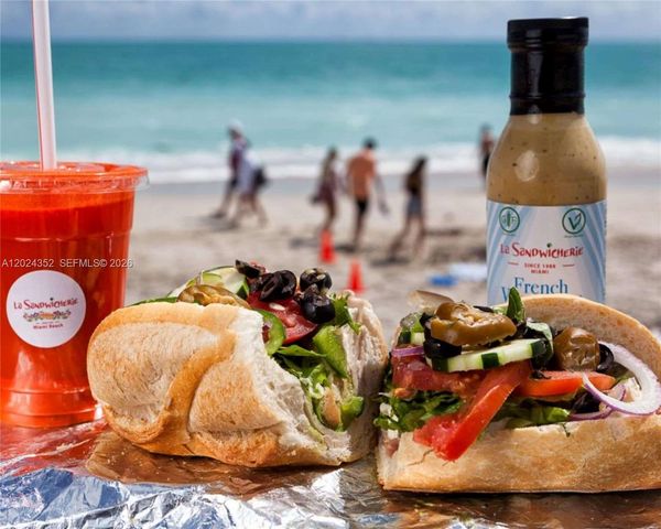 934 Meridian 7, Miami Beach, FL 33139