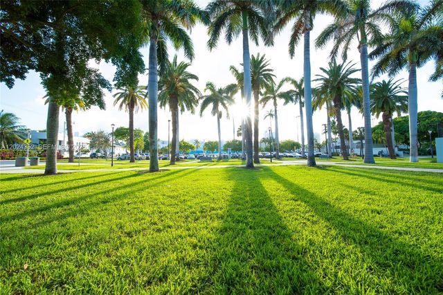 934 Meridian 7, Miami Beach, FL 33139