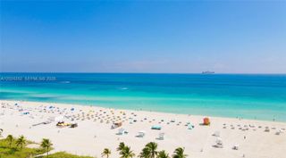 934 Meridian 7, Miami Beach, FL 33139