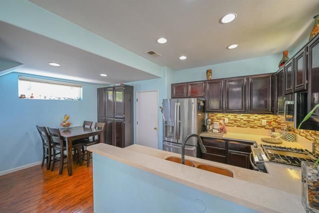 18861 Caminito Cantilena 21, San Diego, CA 92128