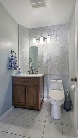 18861 Caminito Cantilena 21, San Diego, CA 92128