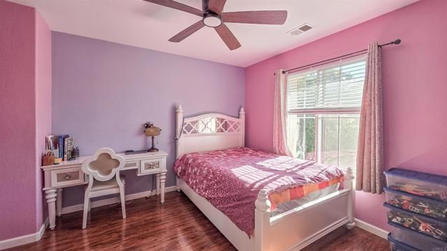 18861 Caminito Cantilena 21, San Diego, CA 92128