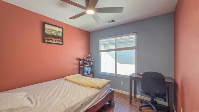 18861 Caminito Cantilena 21, San Diego, CA 92128