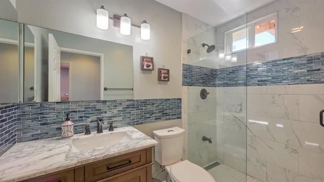 18861 Caminito Cantilena 21, San Diego, CA 92128