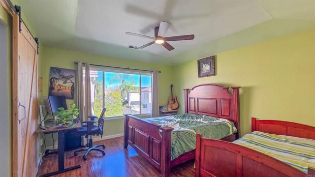 18861 Caminito Cantilena 21, San Diego, CA 92128