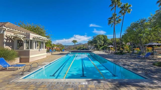 18861 Caminito Cantilena 21, San Diego, CA 92128