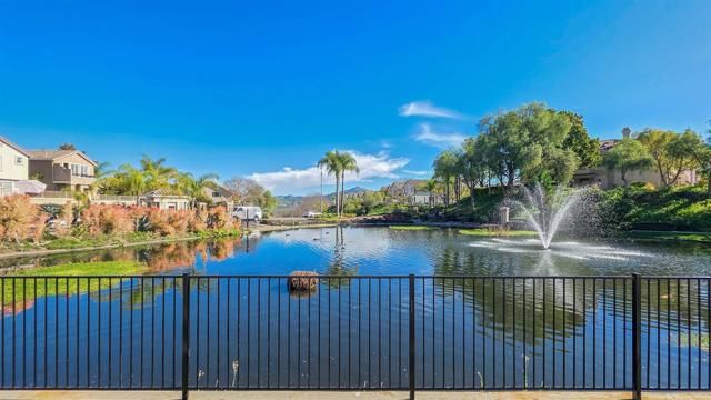 18861 Caminito Cantilena 21, San Diego, CA 92128