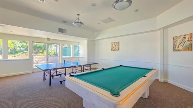 18861 Caminito Cantilena 21, San Diego, CA 92128