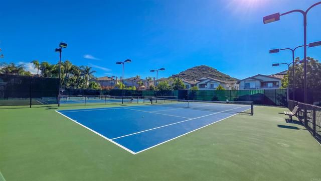 18861 Caminito Cantilena 21, San Diego, CA 92128