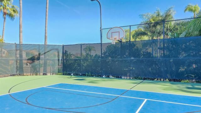 18861 Caminito Cantilena 21, San Diego, CA 92128