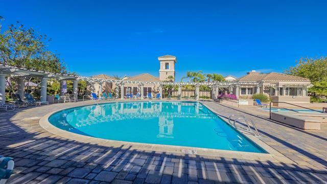 18861 Caminito Cantilena 21, San Diego, CA 92128