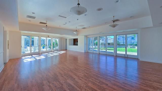 18861 Caminito Cantilena 21, San Diego, CA 92128