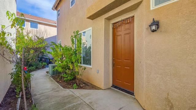 18861 Caminito Cantilena 21, San Diego, CA 92128