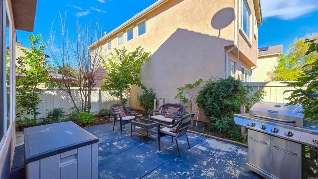 18861 Caminito Cantilena 21, San Diego, CA 92128