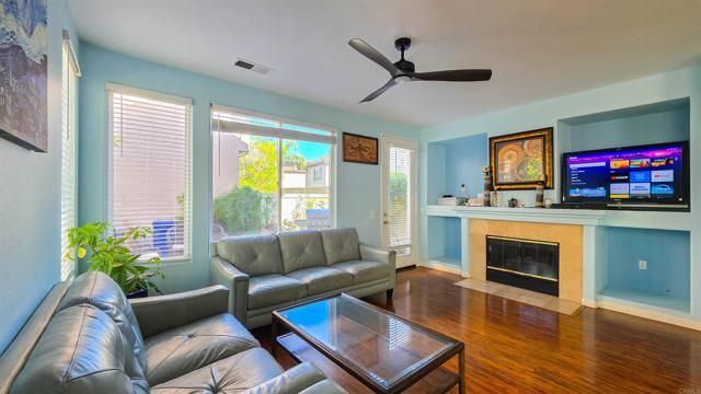 18861 Caminito Cantilena 21, San Diego, CA 92128