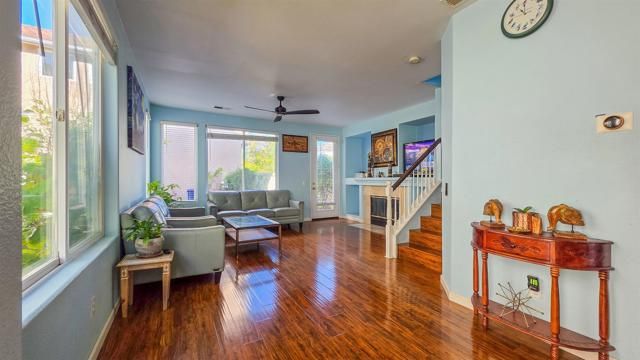 18861 Caminito Cantilena 21, San Diego, CA 92128