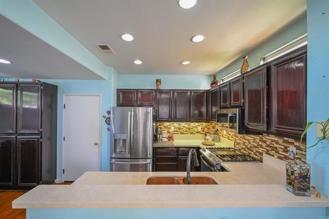 18861 Caminito Cantilena 21, San Diego, CA 92128