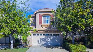 18861 Caminito Cantilena 21, San Diego, CA 92128