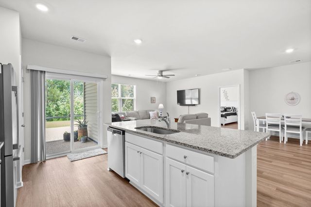 3139 Fair Ridge Way, Conway, SC 29526