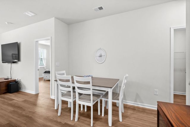 3139 Fair Ridge Way, Conway, SC 29526