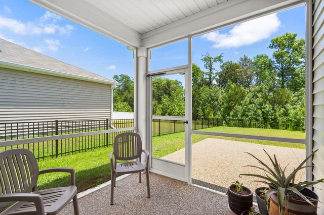 3139 Fair Ridge Way, Conway, SC 29526