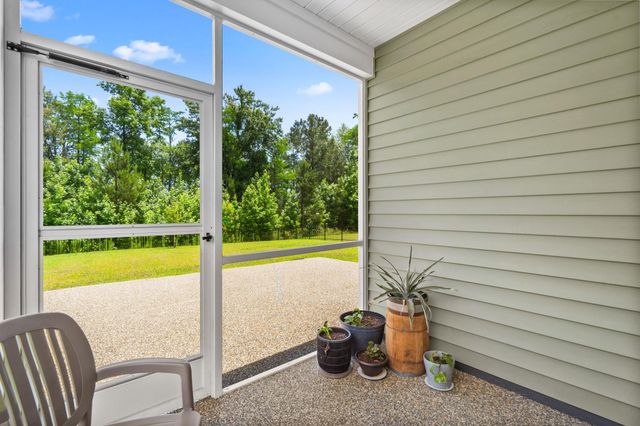 3139 Fair Ridge Way, Conway, SC 29526