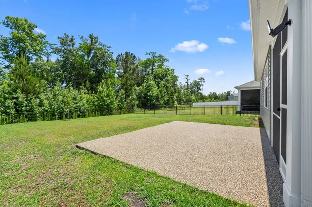 3139 Fair Ridge Way, Conway, SC 29526