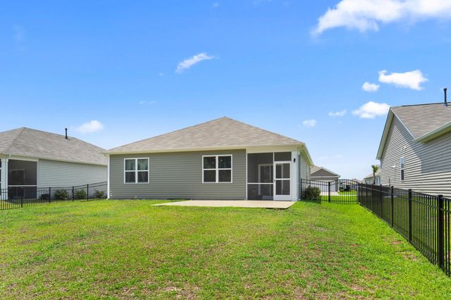 3139 Fair Ridge Way, Conway, SC 29526