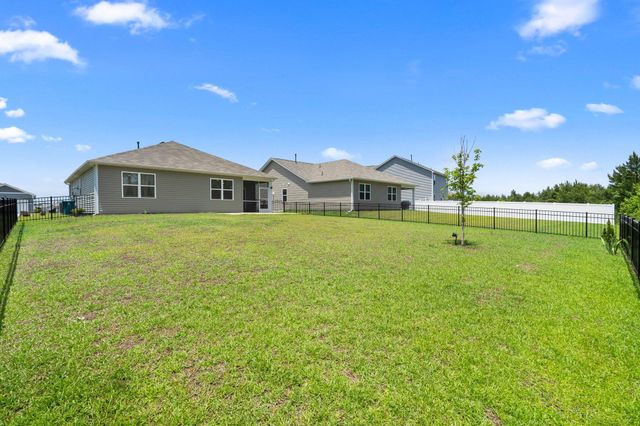 3139 Fair Ridge Way, Conway, SC 29526