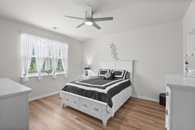 3139 Fair Ridge Way, Conway, SC 29526