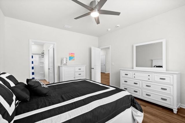 3139 Fair Ridge Way, Conway, SC 29526