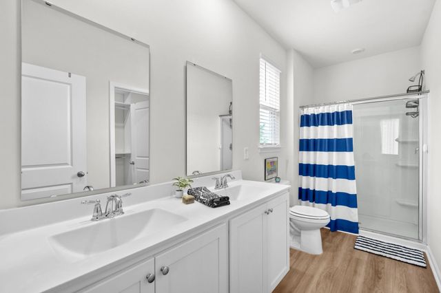 3139 Fair Ridge Way, Conway, SC 29526