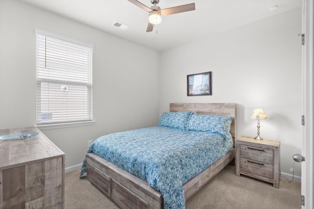 3139 Fair Ridge Way, Conway, SC 29526