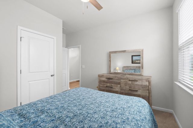3139 Fair Ridge Way, Conway, SC 29526