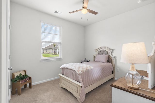 3139 Fair Ridge Way, Conway, SC 29526