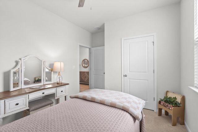 3139 Fair Ridge Way, Conway, SC 29526