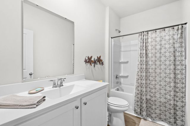 3139 Fair Ridge Way, Conway, SC 29526