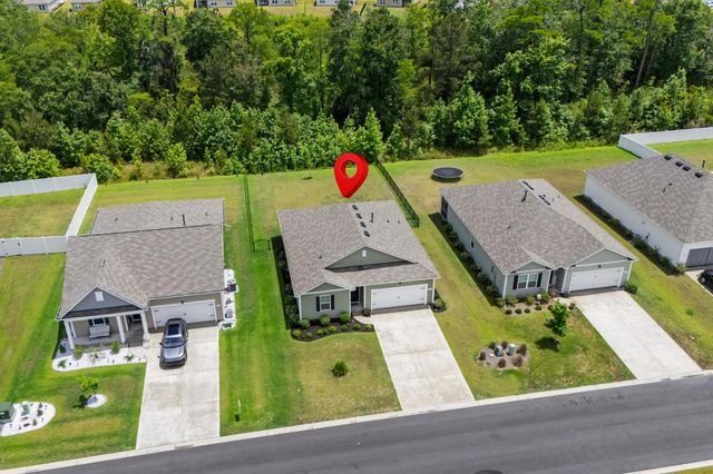 3139 Fair Ridge Way, Conway, SC 29526