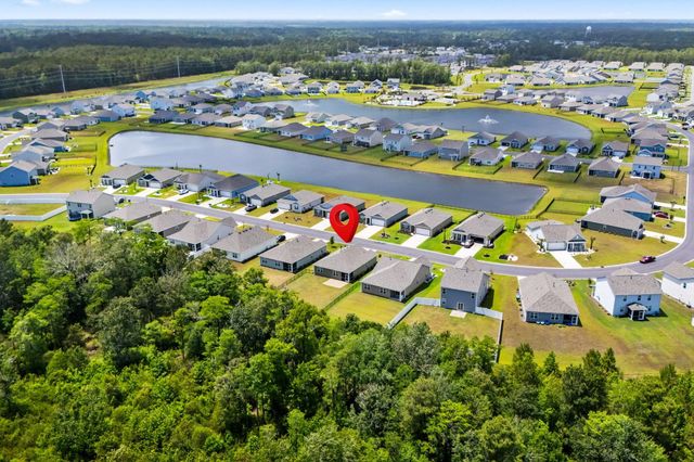 3139 Fair Ridge Way, Conway, SC 29526