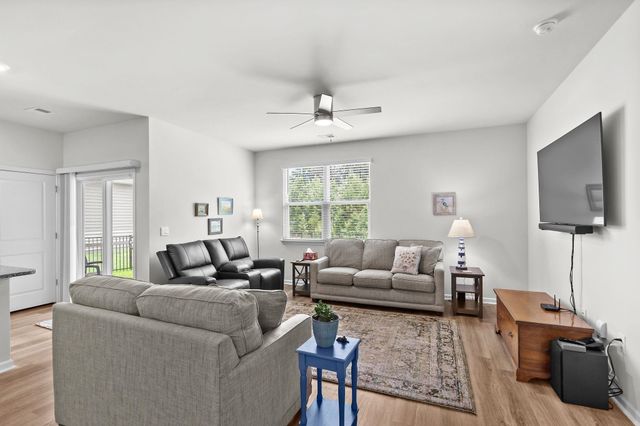 3139 Fair Ridge Way, Conway, SC 29526