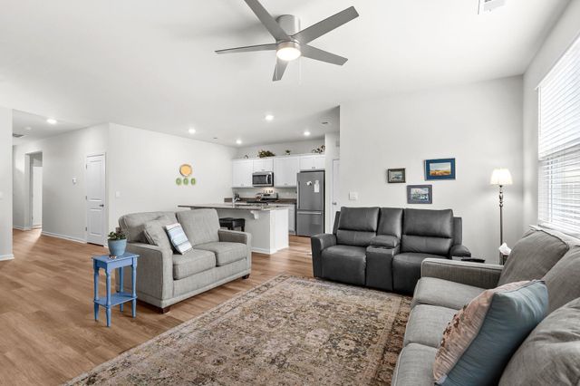 3139 Fair Ridge Way, Conway, SC 29526