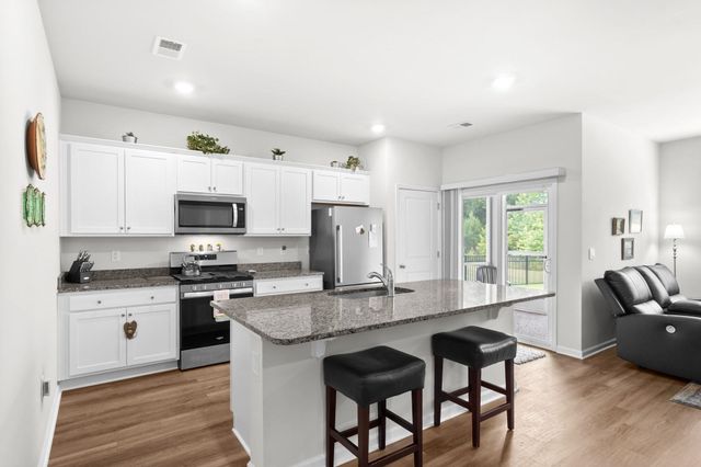 3139 Fair Ridge Way, Conway, SC 29526