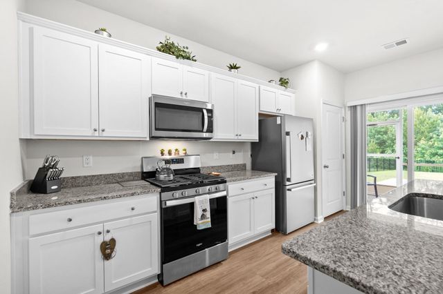 3139 Fair Ridge Way, Conway, SC 29526