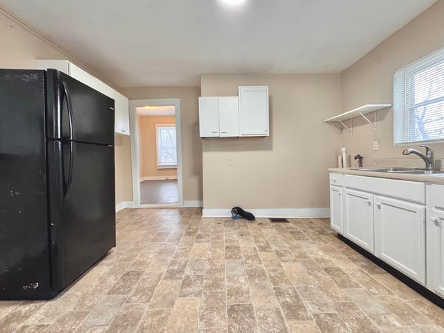 424 Hanson Street, Paris, KY 40361